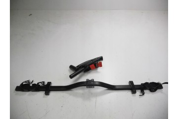 AUDI A6 A8 BICYCLE RACK OE 4D0071128C Car type passenger cars