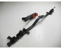 Portabicicletas AUDI A6 A8 OE 4D0071128C