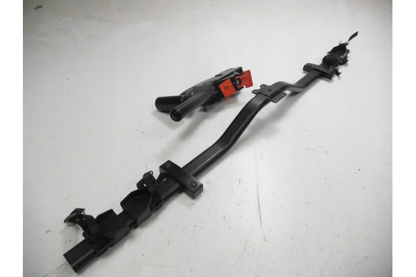 Portabicicletas AUDI A6 A8 OE 4D0071128C