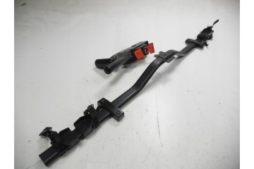 Portabicicletas AUDI A6 A8 OE 4D0071128C