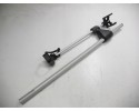 Portabicicletas AUDI A6 A8 OE 4D0071128C