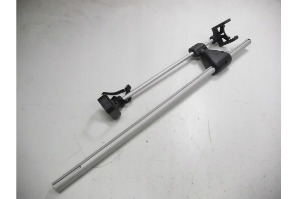 Portabicicletas AUDI A6 A8 OE 4D0071128C