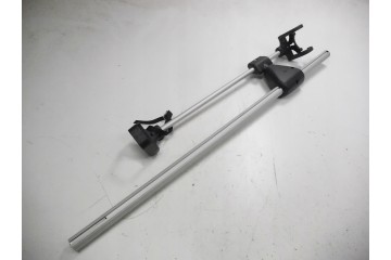 Portabicicletas AUDI A6 A8 OE 4D0071128C