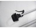 Portabicicletas AUDI A6 A8 OE 4D0071128C