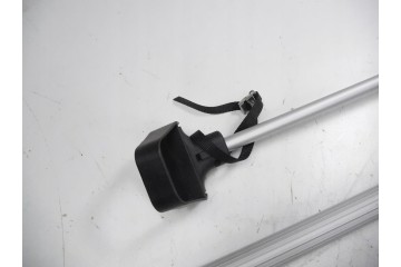 Portabicicletas AUDI A6 A8 OE 4D0071128C