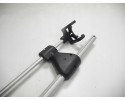 Portabicicletas AUDI A6 A8 OE 4D0071128C