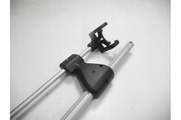 Portabicicletas AUDI A6 A8 OE 4D0071128C