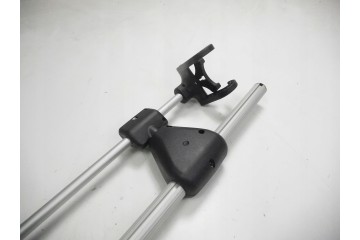 Portabicicletas AUDI A6 A8 OE 4D0071128C