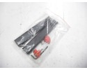 Portabicicletas AUDI A6 A8 OE 4D0071128C