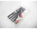 Portabicicletas AUDI A6 A8 OE 4D0071128C