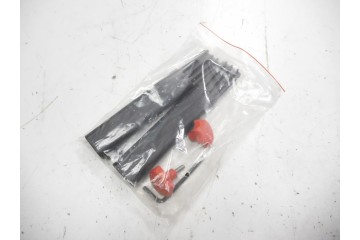 Portabicicletas AUDI A6 A8 OE 4D0071128C