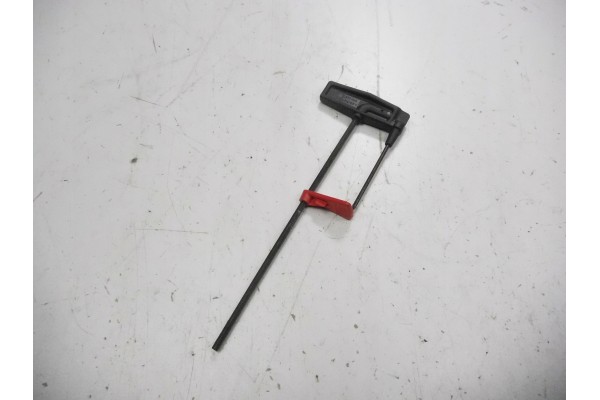 Portabicicletas AUDI A6 A8 OE 4D0071128C