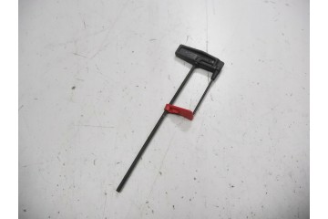 Portabicicletas AUDI A6 A8 OE 4D0071128C