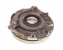 30650144 OIL PUMP VOLVO S40 V50 C70 S80 2 4 2 5 04
