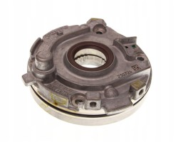 30650144 OIL PUMP VOLVO S40 V50 C70 S80 2 4 2 5 04