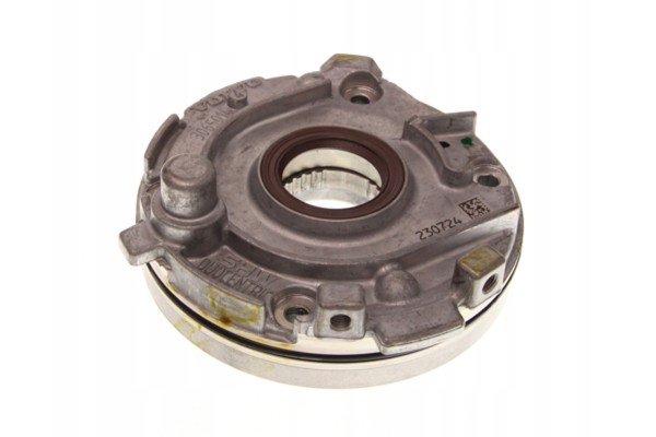 30650144 OIL PUMP VOLVO S40 V50 C70 S80 2 4 2 5 04