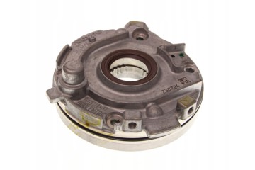 30650144 OIL PUMP VOLVO S40 V50 C70 S80 2 4 2 5 04