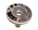 30650144 OIL PUMP VOLVO S40 V50 C70 S80 2 4 2 5 04 Part manufacturer Volvo OE