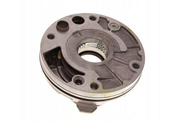 30650144 OIL PUMP VOLVO S40 V50 C70 S80 2 4 2 5 04 Part manufacturer Volvo OE