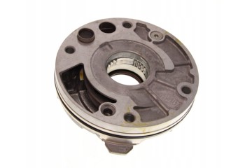 30650144 OIL PUMP VOLVO S40 V50 C70 S80 2 4 2 5 04 Part manufacturer Volvo OE