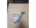 Water pump Toyota Lexus 1603225010 ORIGINAL Catalog number of the part 1603225010
