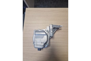 Water pump Toyota Lexus 1603225010 ORIGINAL Catalog number of the part 1603225010
