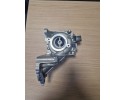 Water pump Toyota Lexus 1603225010 ORIGINAL Part manufacturer Toyota OE