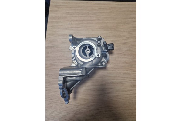 Water pump Toyota Lexus 1603225010 ORIGINAL Part manufacturer Toyota OE