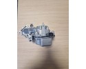 Water pump Toyota Lexus 1603225010 ORIGINAL Car type passenger cars