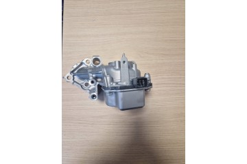 Water pump Toyota Lexus 1603225010 ORIGINAL Car type passenger cars