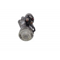 8200584675A MOTOR ARRANQUE NISSAN KUBISTAR (X76) 8200584675A MOTOR ARRANQUE NISSAN KUBISTAR (X76)