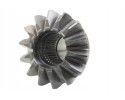 SET OF DIFFERENTIAL SATELLITES SPIDER GEAR VW DQ500