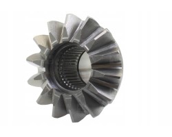 SET OF DIFFERENTIAL SATELLITES SPIDER GEAR VW DQ500