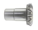 SET OF DIFFERENTIAL SATELLITES SPIDER GEAR VW DQ500 Part manufacturer no brand