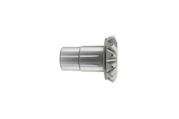 SET OF DIFFERENTIAL SATELLITES SPIDER GEAR VW DQ500 Part manufacturer no brand
