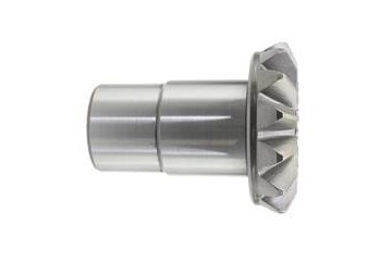 SET OF DIFFERENTIAL SATELLITES SPIDER GEAR VW DQ500 Part manufacturer no brand
