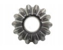SET OF DIFFERENTIAL SATELLITES SPIDER GEAR VW DQ500 Catalog number of the part 0BT DIFF11