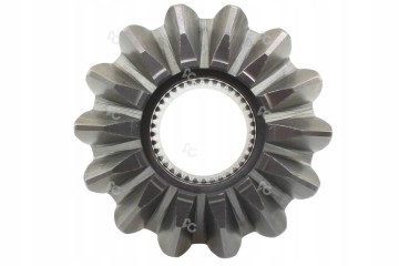 SET OF DIFFERENTIAL SATELLITES SPIDER GEAR VW DQ500 Catalog number of the part 0BT DIFF11