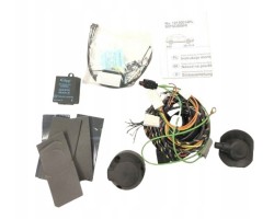 ASX HOOK BUNDLE MODULE