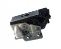 UPPER LOWER DOOR LOCK REAR SPRINTER 2017