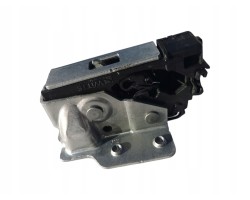 UPPER LOWER DOOR LOCK REAR SPRINTER 2017