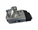 UPPER LOWER DOOR LOCK REAR SPRINTER 2017 Part manufacturer Mercedes Benz OE
