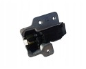 UPPER LOWER DOOR LOCK REAR SPRINTER 2017 Car type cargo vans