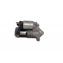 8200584675A MOTOR ARRANQUE NISSAN KUBISTAR (X76) 8200584675A MOTOR ARRANQUE NISSAN KUBISTAR (X76)
