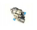 High pressure pump 13 51 7 616 170 Catalog number of the part 13517616170