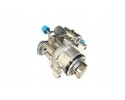 High pressure pump 13 51 7 616 170 Car type passenger cars