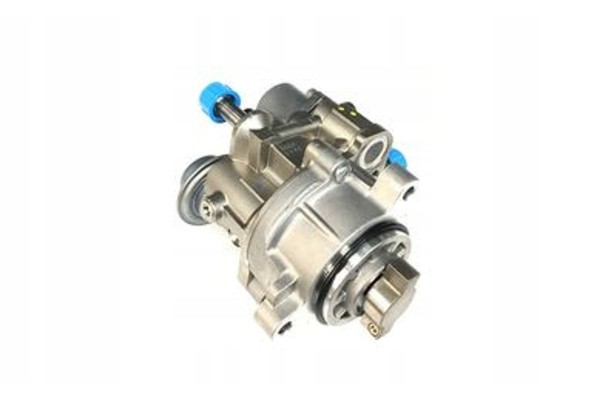 High pressure pump 13 51 7 616 170 Car type passenger cars