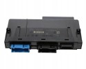 BMW E82 E84 E88 E89 E90 E92 Control unit 61359176887