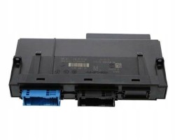 BMW E82 E84 E88 E89 E90 E92 Control unit 61359176887