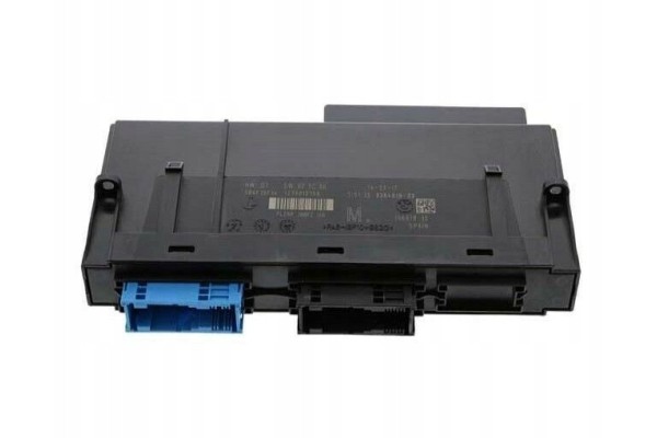 BMW E82 E84 E88 E89 E90 E92 Control unit 61359176887